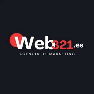 Web321.es