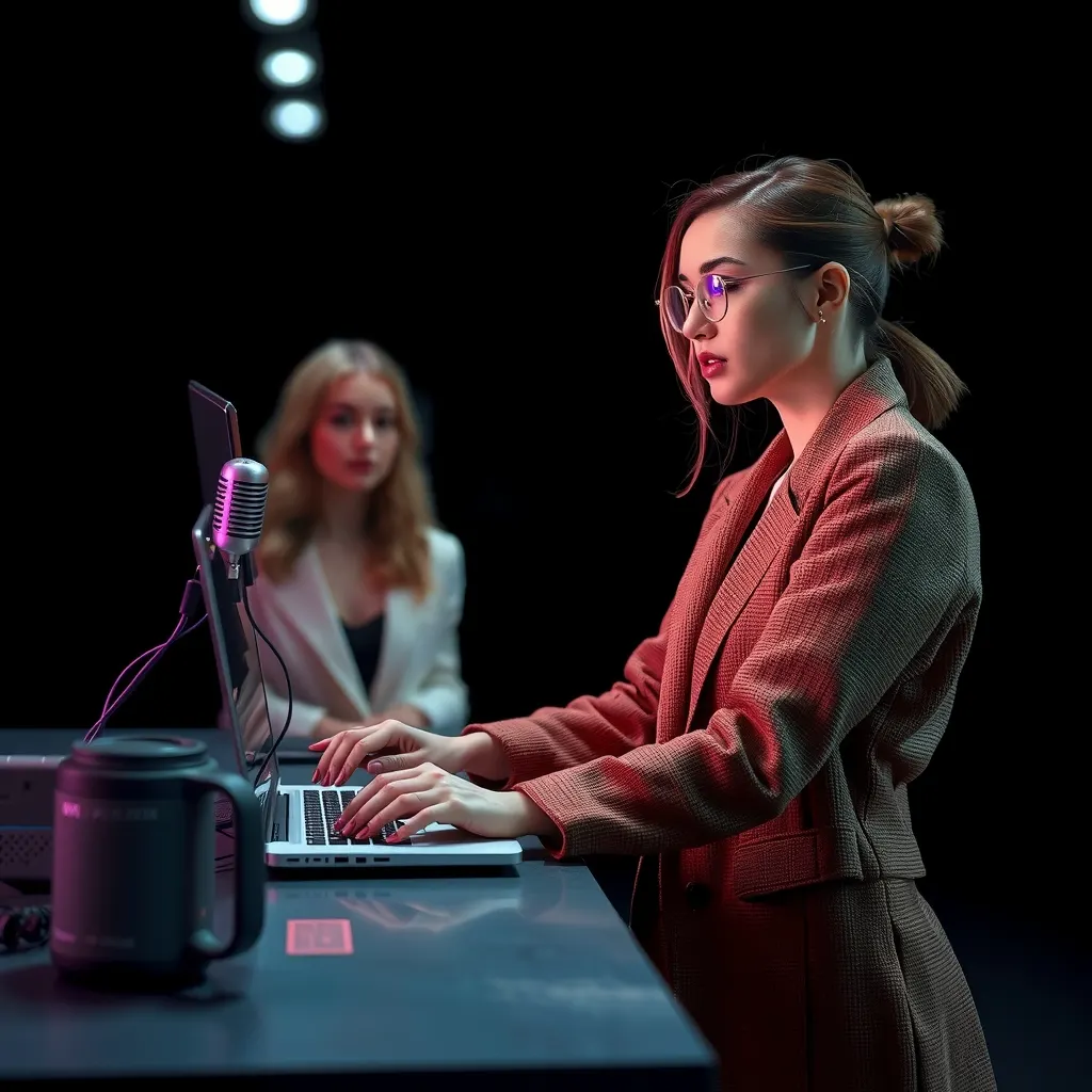 Qué tecnología necesita un portal de vídeos