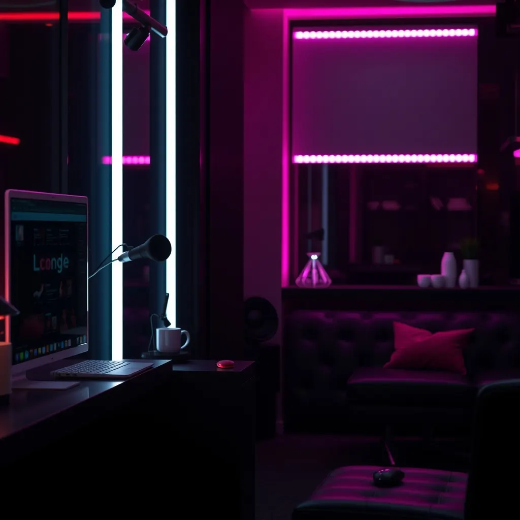 Funciones imprescindibles de una web para agencias de escorts