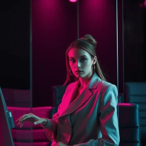 Cómo proteger la privacidad en una web de escorts