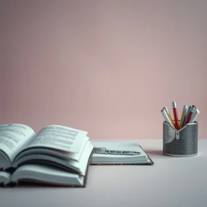 Cómo crear una estrategia de contenidos para un negocio adulto